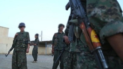 PKK’nın Suriye’nin kuzeyindeki çekilme taktiği Sincar’da tekrar eder mi?