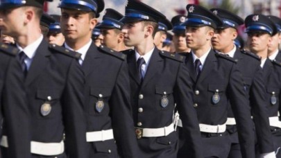 POMEM başvuruları için tarih belli oldu