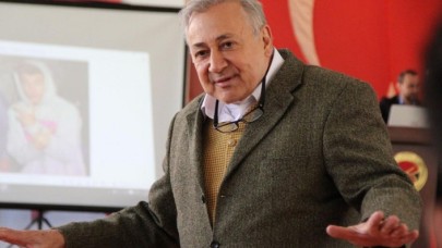 Prof. Dr. Orhan Kural'ın vasiyetinde çarpıcı itiraf: Affetmediği tek isim var!