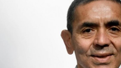 Prof. Dr. Uğur Şahin: FDA'nın aşı onayı önemli bir aşama