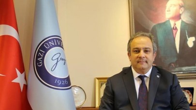 Prof. İlhan: Okulları açmanın doğru bir yaklaşım olacağı kanısındayım