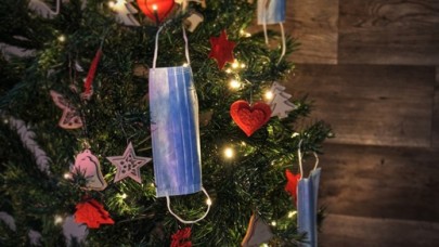 Prof. Osman Müftüoğlu uyardı: Otellerde yılbaşı kutlaması yapılacak mı?