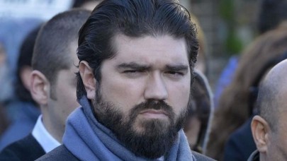 Rasim Ozan Kütahyalı'dan çok konuşulacak sözler: Maliye Bakanı Elvan'a seslendi!