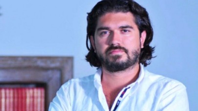 Rasim Ozan Kütahyalı Demokrat Parti lideri Gültekin Uysal’ı hedef aldı: 'Arayıp uyardım'