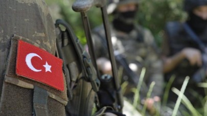 Rasulayn'da bombalı saldırı! 2 şehit