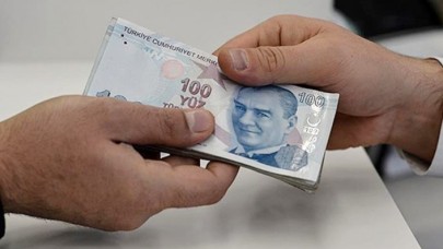 Resmi Gazete'de yayımlandı: Ödeme tarihleri belli oldu