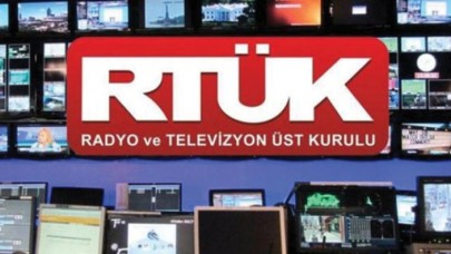 RTÜK'ten televizyon kanallarına 'konuk' uyarısı