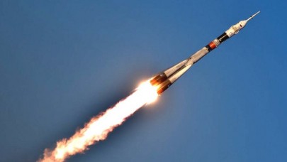 Rusya,  Avangard balistik füzesini aktif hale getirdi