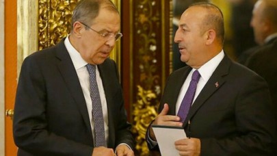 Rusya'dan Türkiye ve Dağlık Karabağ ile ilgili flaş açıklama