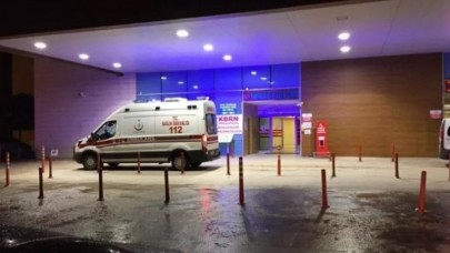 Sahte içkiden bir ölüm daha