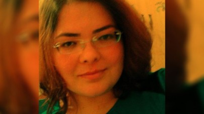 Samsun'da mide küçültme ameliyatı olan Sevim Sarıkaya öldü