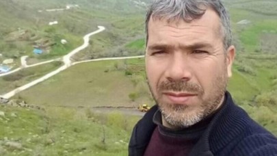 Şanlıurfa'da feci olay: Bilal Karaağaç öldü!