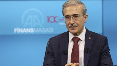 Savunma Sanayii Başkanı Demir'den flaş açıklama: Bu kararın NATO nezdinde bir yeri yok