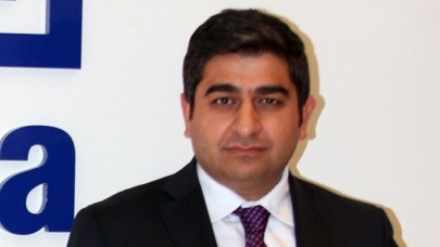 SBK Holding soruşturması: Sezgin Baran Korkmaz,  güvenlik görevlisini şirketin sahibi olarak göstermiş!