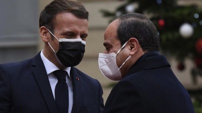 Şeref madalyasının şerefini yitirdiği gün