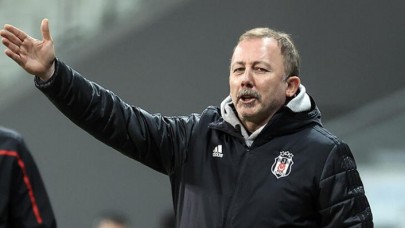 Sergen Yalçın tarih verdi: Mart ayı