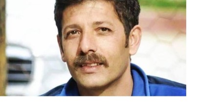 Sevilen öğretmen Tümay Altan,  kansere yenik düştü