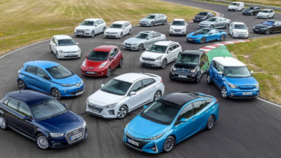 Sıfır araç alacaklar dikkat! 2020'nin en ucuz ve en çok satan otomobilleri belli oldu