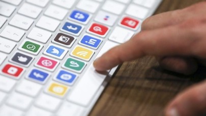 Sosyal Medyada Gücünüzü Artırmak İçin KuğuMedya Doğru Adres