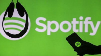 Spotify Türkiye 2020 en çok dinlenen şarkı ve podcast listesini açıkladı
