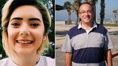 Şüpheli ölüm: Şule Çet davasının bilirkişisi Prof. Dr. Mustafa Ender Taner öldü! Prof. Dr. Mustafa Ender Taner kimdir?