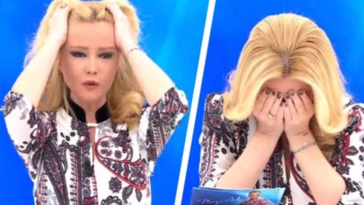 'Tandırda yakılan bebek' olayında Müge Anlı'ya şok üstüne şok