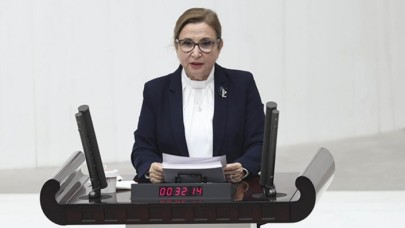 Ticaret Bakanı Pekcan açıkladı: 40, 3 milyar TL faiz indirimli kredi