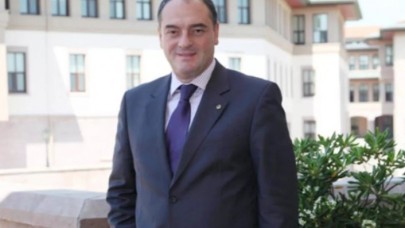 TÖZOK Başkanı Nurullah Dal,  koronavirüsten hayatını kaybetti