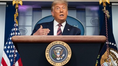 Trump sonrası ABD'yi nasıl bir Asya bekliyor?