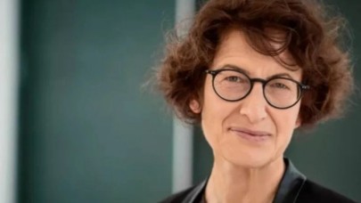 Türk bilim insanı Özlem Türeci: 6 ay daha tetikteyiz