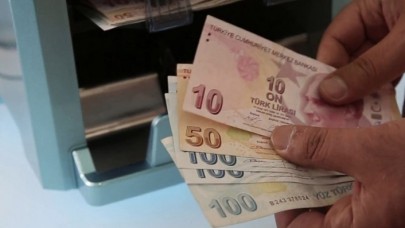 Türk-İş asgari ücret önerisini açıkladı: Rakam verdi