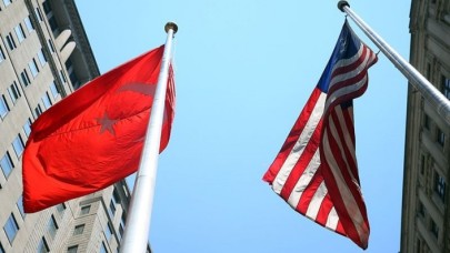 Türk-Amerikan ilişkilerinde yeni perde: CAATSA yaptırımları
