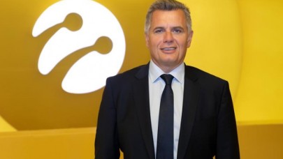 Turkcell'den sokağa çıkma yasağında herkese ücretsiz hizmet!