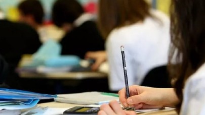 Türkiye,  İngilizce yeterliliğinde 33 ülke arasında 32'nci sırada