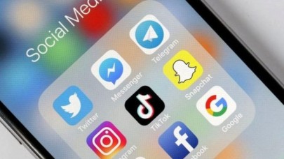Türkiye'nin şartlarını yerine getirmeyen sosyal medya devlerine 30 milyon TL ceza kesildi