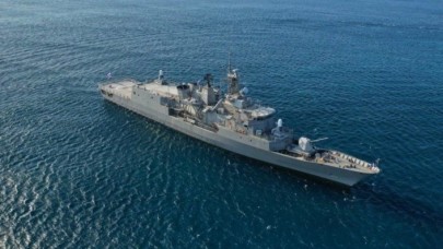 Türkiye ile Yunanistan arasında casus krizi: İki kişi gözaltında