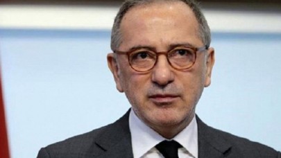 ‘Türkiye’yi Suriye’ye savaşsız kaybettik’ diyen Fatih Altaylı’ya suç duyurusu