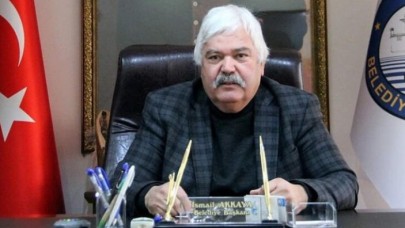 Ula Belediye Başkanı İsmail Akkaya öldü