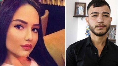 Ümitcan Uygun’un mesajları ifşa oldu: 'Müge Anlı'yı da öldüreceğim'