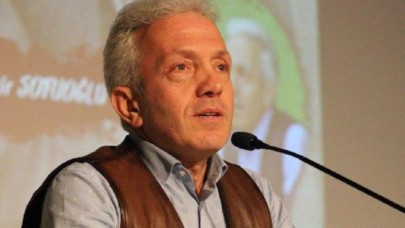 Üniversiteler için "Fuhuş evleri" diyen Ebubekir Sofuoğlu'nun yeni bir skandalı ortaya çıktı