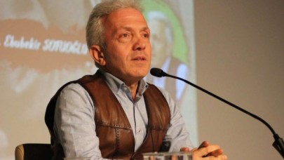 Üniversiteler için skandal sözler söyleyen Prof. Dr. Ebubekir Sofuoğlu hakkında flaş karar!