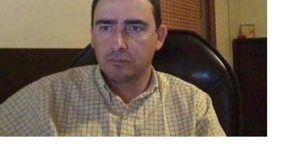 Ünlü menajer Taylan Güçeli,  kalp krizi nedeniyle hayatını kaybetti