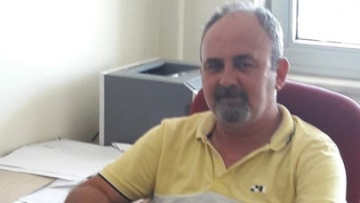 Uzaktan eğitim verirken fenalaştı: Uğur Günsel öldü