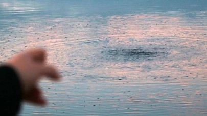 Uzmanlar uyardı: Olası bir depremin habercisi olabilir!