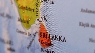 Uzmanlara göre Sri Lanka Müslüman cenazelerini zorla yakarak insan haklarını ihlal ediyor