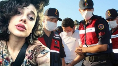 Vahşice öldürülen Pınar Gültekin'in babasına milletvekilinden şok teklif: Davadan vazgeç!