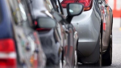 Vale hizmetlerine düzenleme getiren yönetmelik Resmi Gazete'de