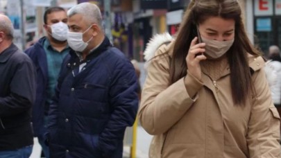 Validen şaşırtan koronavirüs uyarısı: Hara-kiri yapmak gibi