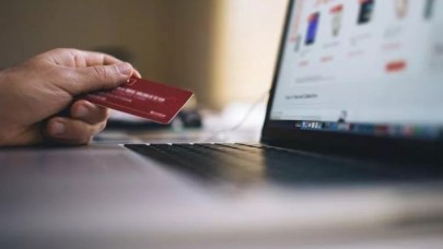 Vatandaşlara 'yılbaşı indirimleri' uyarısı