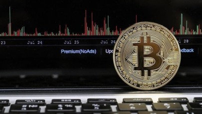 'Venezüella,  yaptırımları atlatmak için Türkiye ve İran'dan yaptığı ithalatı Bitcoin ile ödüyor'